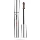 Pupa mascara Vamp ! brun chocolat - volume et longueur