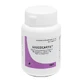GLUCOCARTYL 60CPR