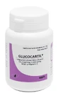 GLUCOCARTYL 60CPR
