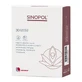 URIACH Sinopol 30 tablets women's Fast-Slow gluten-free dietary supplement
