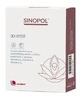 URIACH Sinopol 30 tablets women's Fast-Slow gluten-free dietary supplement