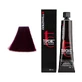 Goldwell Top Chic 6VV 60 ml permanent hair dye