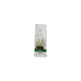 Chinese Green Tea Leaves 100 G