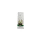 Groene Chinese theeblaadjes 100 G