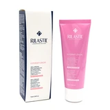 Rilastil Hydrafusion Gel Cream 75 Ml
