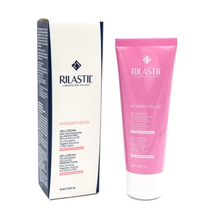 Rilastil Hydrafusion Gel Creme 75 Ml