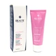 Rilastil Hydrafusion Gel Creme 75 Ml