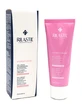 Rilastil Hydrafusion Gel Cream 75 Ml