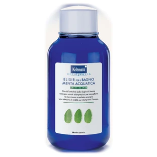 OFFICINALIA Muntbad 500ml