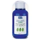 OFFICINALIA Muntbad 500ml