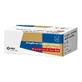 INSVET40UIML SPRITZE 30STK