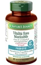 Vitalita Flora 60tav Mast