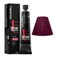 Permanent Hair Color Goldwell Top Chic 6VVV@PK 60ml