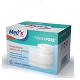 Meds Pore Medic 4x100cm
