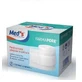 Meds Pore Medic 4x100cm