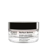 Korff perfect balance c-eye contour cream