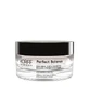 Korff perfect balance c-eye contour cream