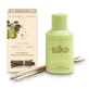 BOIS FRUITÉS PROF125ML