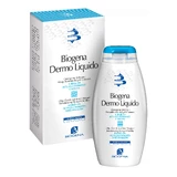 BIOGENA Dermo Liquid 250ml