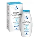 BIOGENA Dermo Vloeibaar 250ml