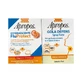 Apropos Gola Defense Strong Spray + Effervescent FluProtect