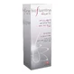 BIOFLUENTINE Tricomplex 200ml