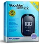 Glucomen Areo 2k Meter Tool Set for Monitoring Diabetes (Ensemble d'outils pour le contrôle du diabète)