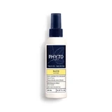 Phyto Blonde Spray iluminator pentru păr blond deschis sau închis 150ml