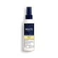 Phyto Blonde Lightening Illuminating Spray für hell- oder dunkelblondes Haar 150ml