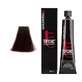 Goldwell Top Chic 7BG Dauerhafte Haarfarbe 60ml