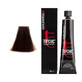 Goldwell Top Chic 7BG Permanent Hair Color 60ml