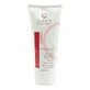 QUINOVIT Omega Cream 200ml