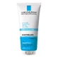 Posthelios After Sun 200ml