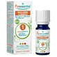 ROSEMARY CINEOL OE ORGANIC 10ML