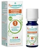 ROSMARIN CINEOL OE BIO 10ML