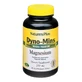 Dyno Mins Magnesio 90 Comprimidos