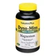 Dyno Mins Magnesio 90 Comprimidos