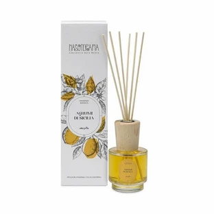 DIFFUSER STICKS 100ML AGR