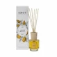DIFFUSER STICKS 100ML AGR