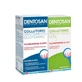 Dentosan Mouthwash Bipack 0.12% + 0.05%