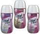 Vital 1,5kcal Kaffeemilch 200 ml