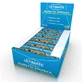 ULTIMATE Barr Prot Bisc.24 PZ