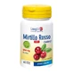 Longlife Cranberry Strong 60 Capsules