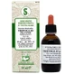 Clover Pratense 60 Ml Drops
