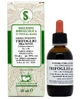 Trébol Pratense 60 Ml Gotas