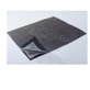 ACTICOAT 7 MED ARG 5X5CM 5PCS.