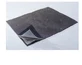 ACTICOAT 7 MED ARG 5X5CM 5PCS
