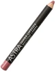CRAYON À LÈVRES ASTRA JUMBO 24