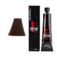 Goldwell Top Chic 7N 60ML tinte permanente