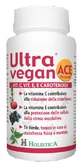 ULTRA VEGAN ACE 40CPS